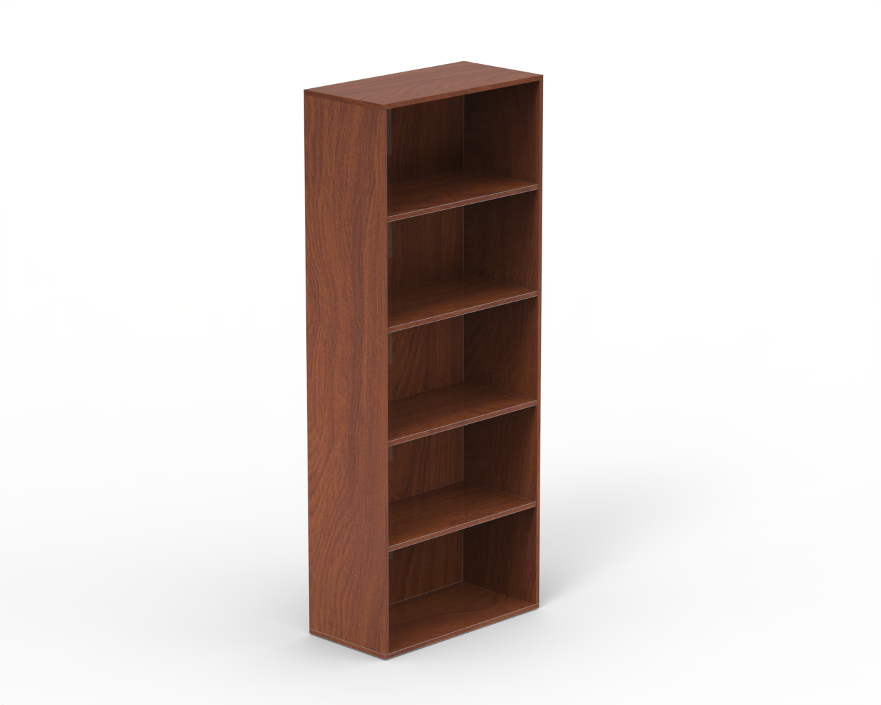 Tủ hồ sơ cao HC-2020-01