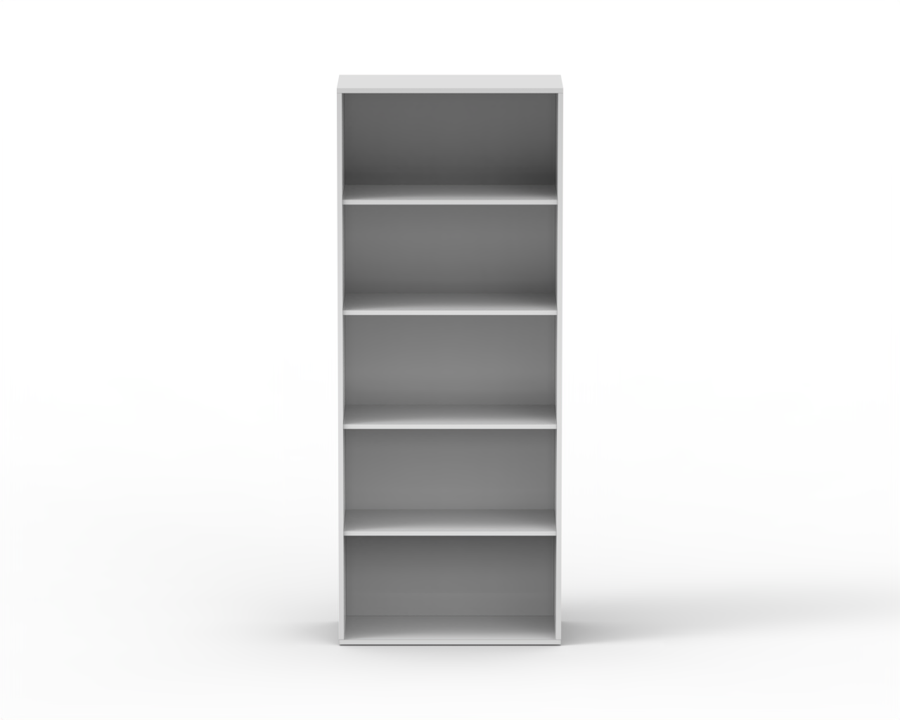 Tủ hồ sơ cao HC-2020-01