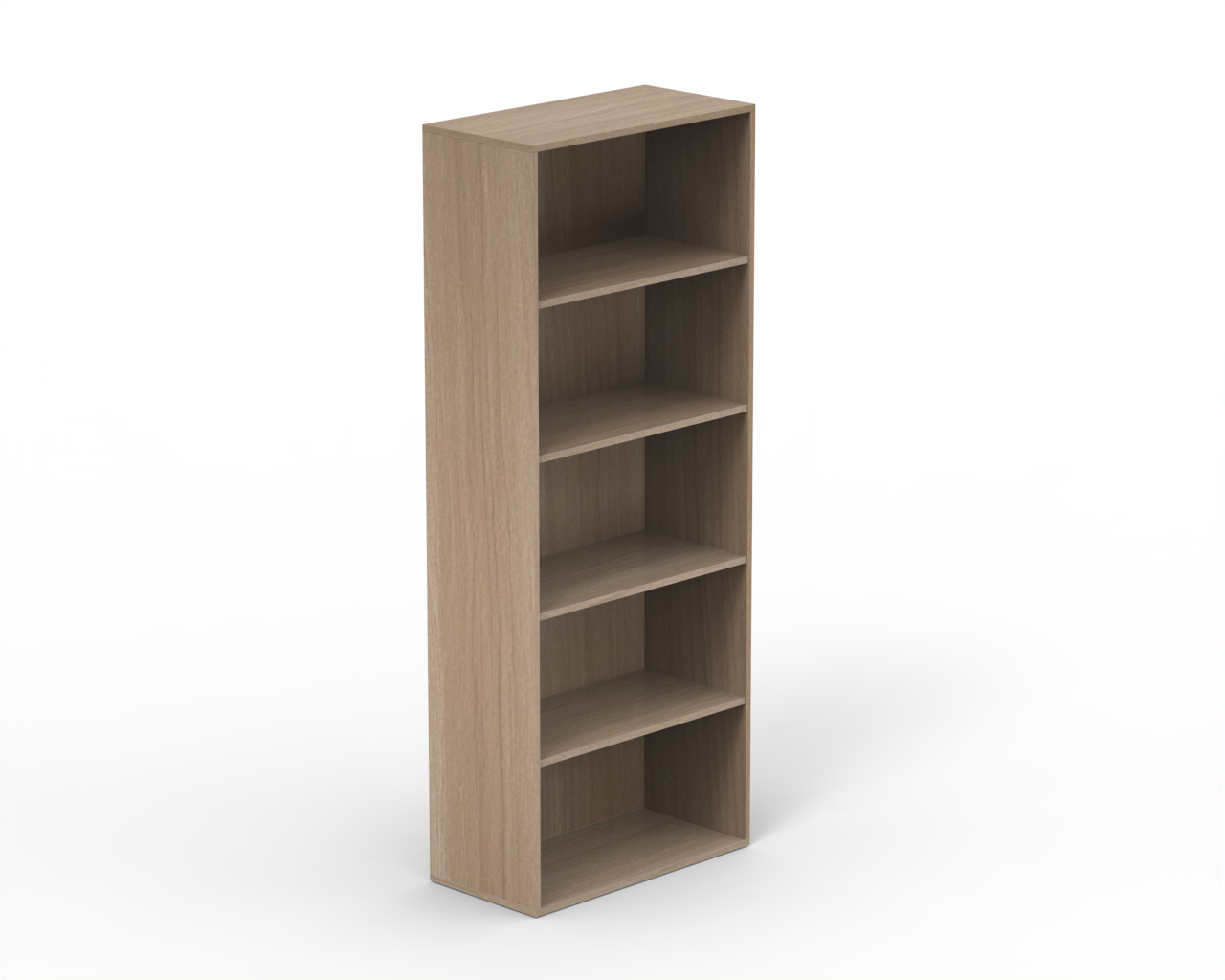 Tủ hồ sơ cao HC-2020-01