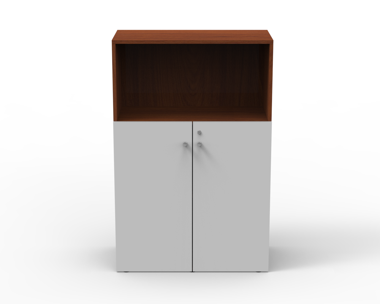 Tủ hồ sơ trung MC-1224-03