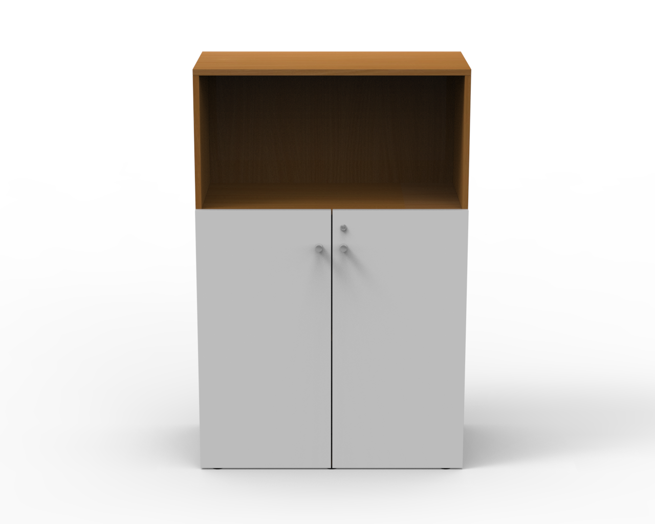 Tủ hồ sơ trung MC-1224-03