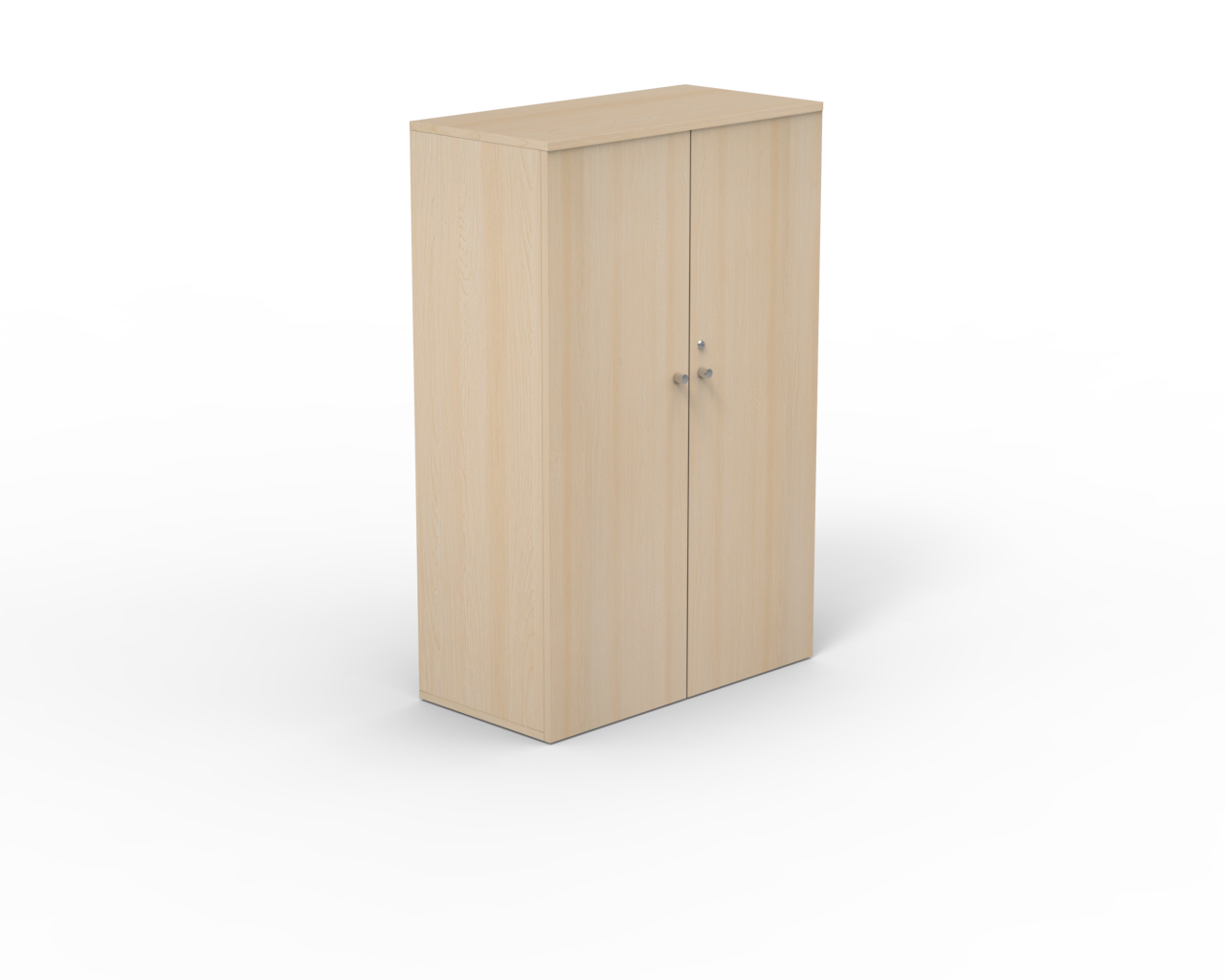 Tủ hồ sơ trung MC-1224-02