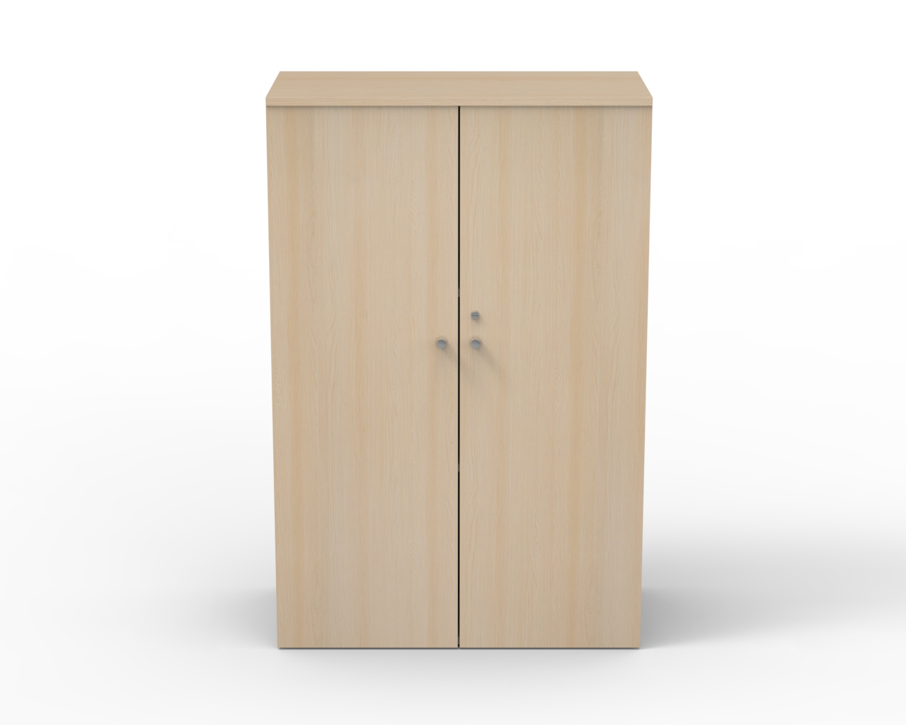 Tủ hồ sơ trung MC-1224-02