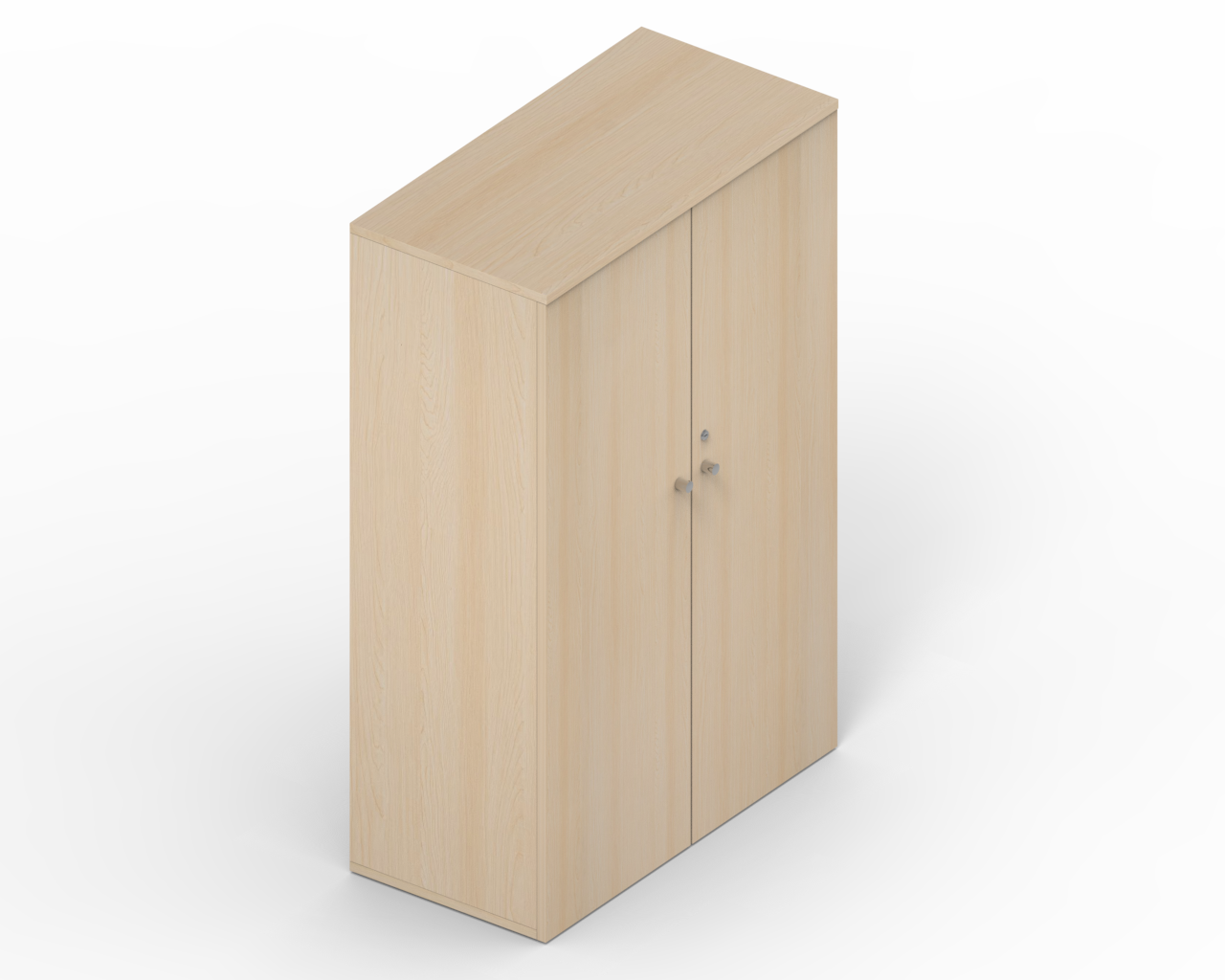 Tủ hồ sơ trung MC-1224-02