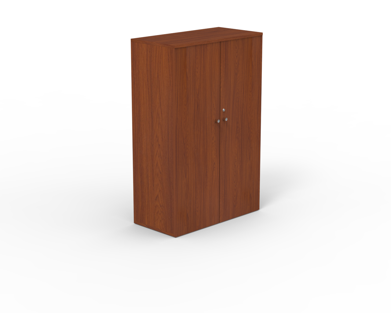 Tủ hồ sơ trung MC-1224-02