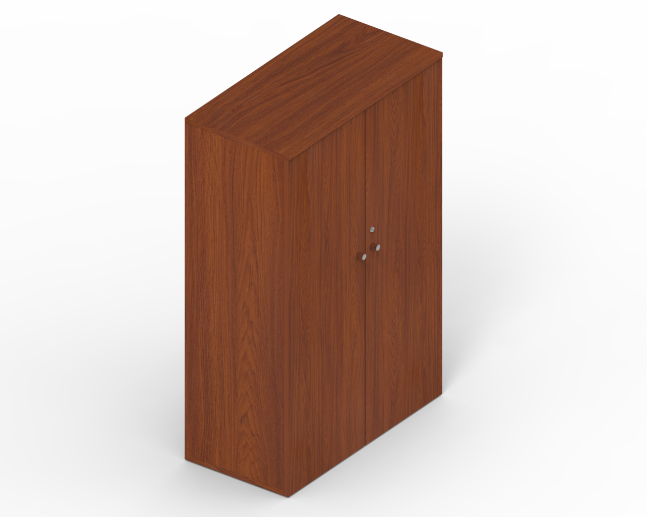 Tủ hồ sơ trung MC-1224-02