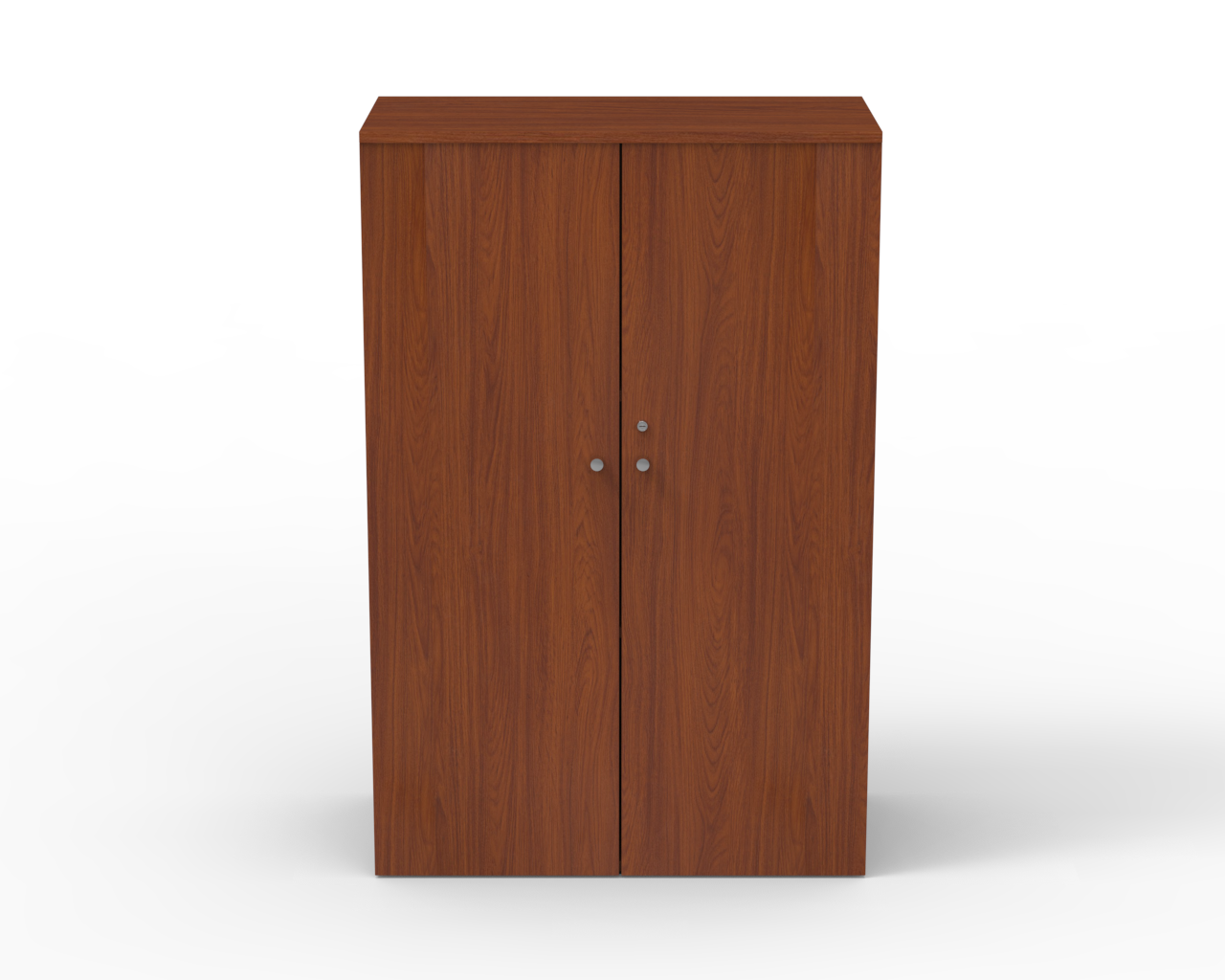 Tủ hồ sơ trung MC-1224-02