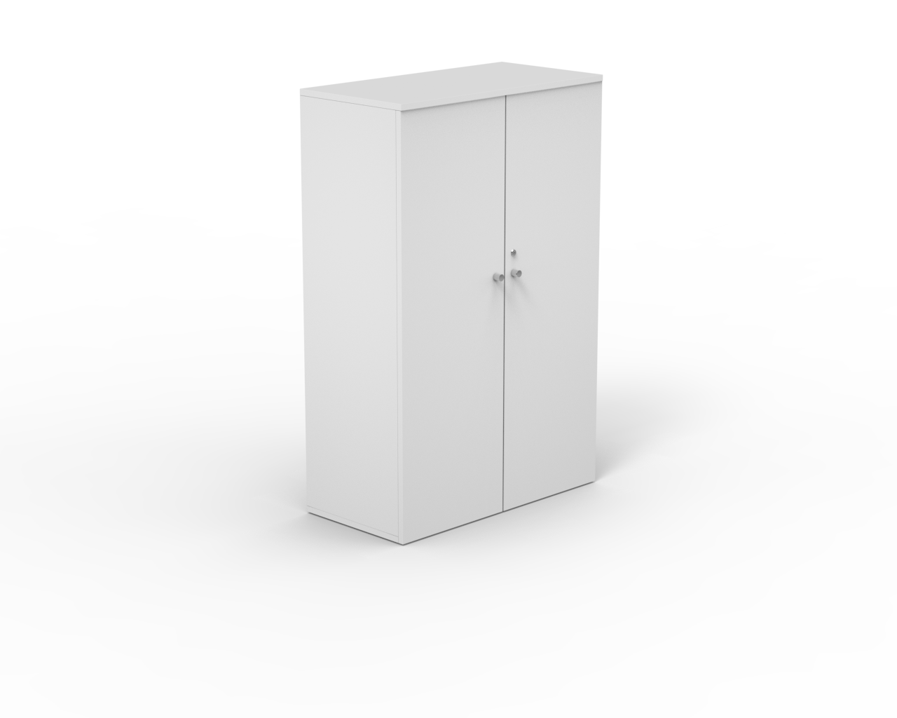 Tủ hồ sơ trung MC-1224-02