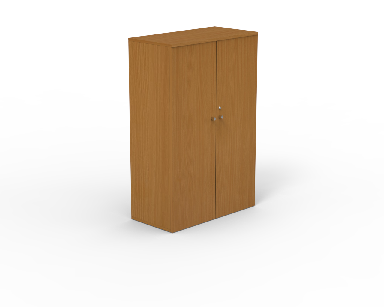 Tủ hồ sơ trung MC-1224-02