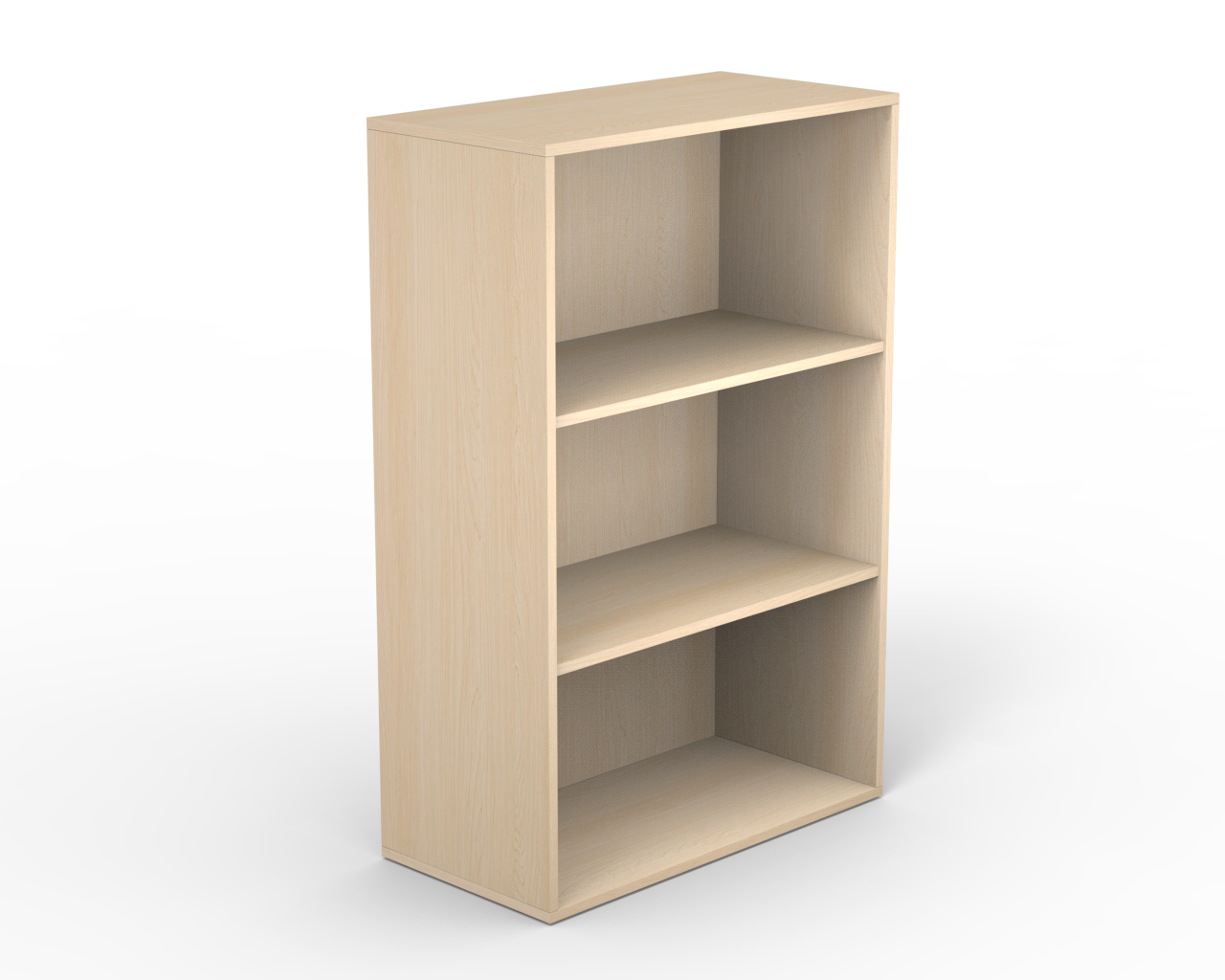 Tủ hồ sơ trung MC-1224-01