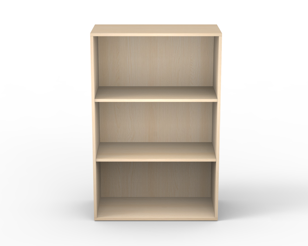 Tủ hồ sơ trung MC-1224-01