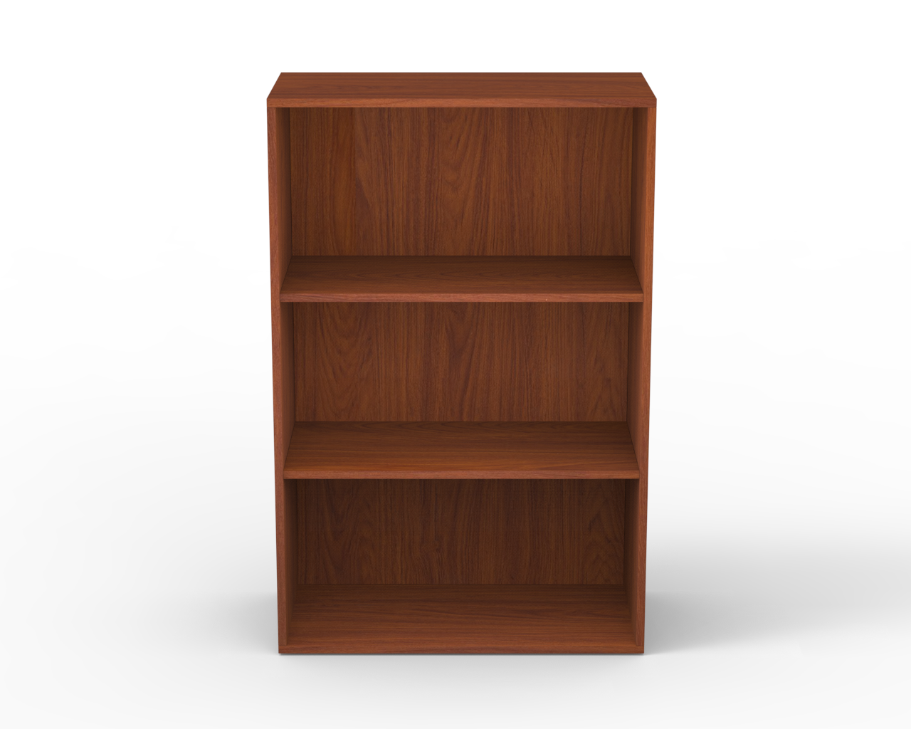 Tủ hồ sơ trung MC-1224-01