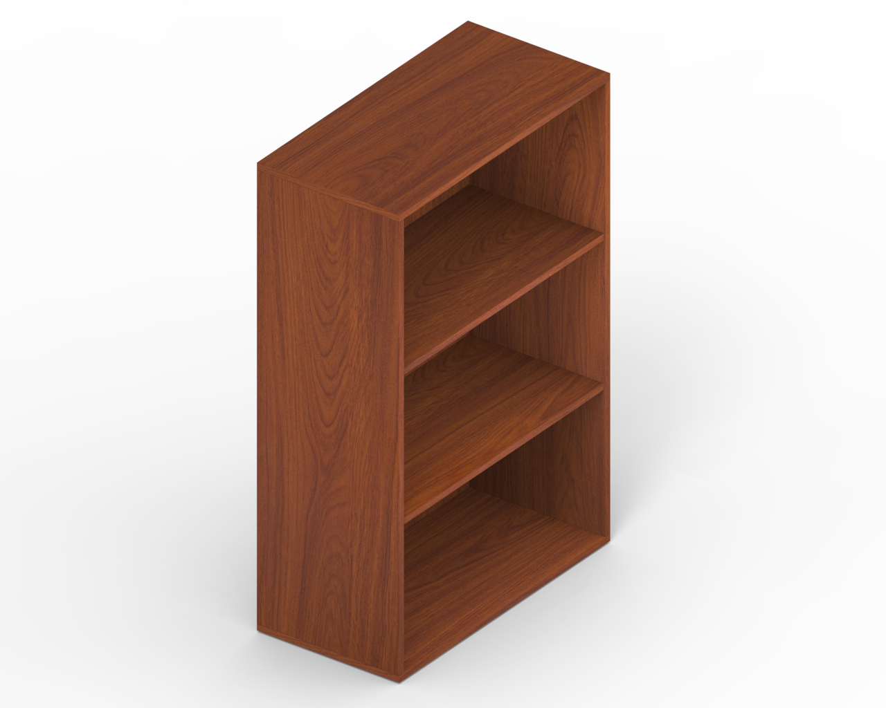 Tủ hồ sơ trung MC-1224-01