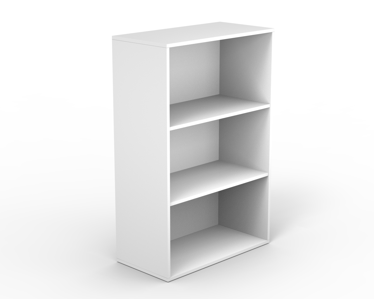 Tủ hồ sơ trung MC-1224-01