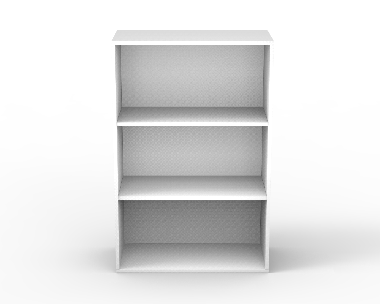 Tủ hồ sơ trung MC-1224-01