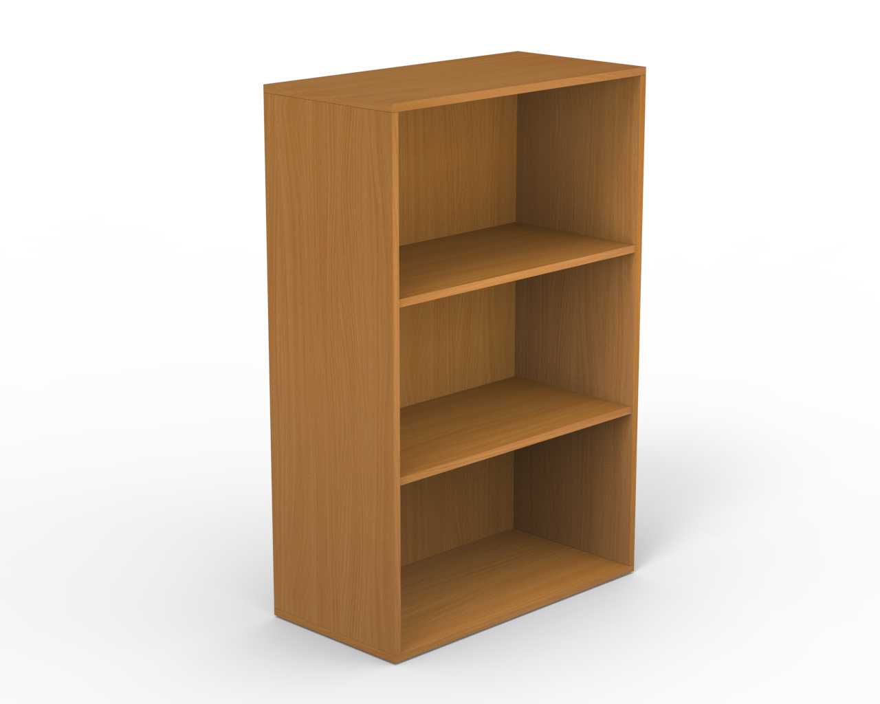 Tủ hồ sơ trung MC-1224-01