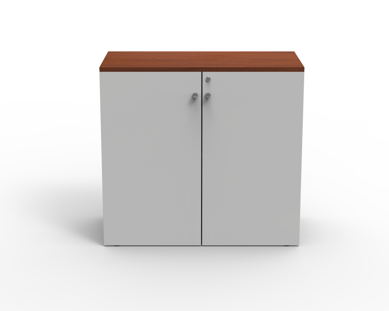 Tủ hồ sơ thấp LC-750-02