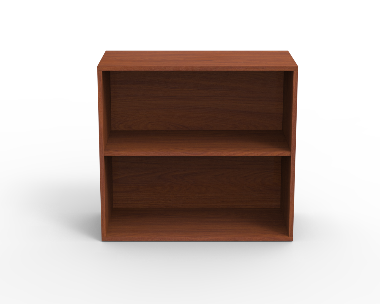 Tủ hồ sơ thấp LC-750-01