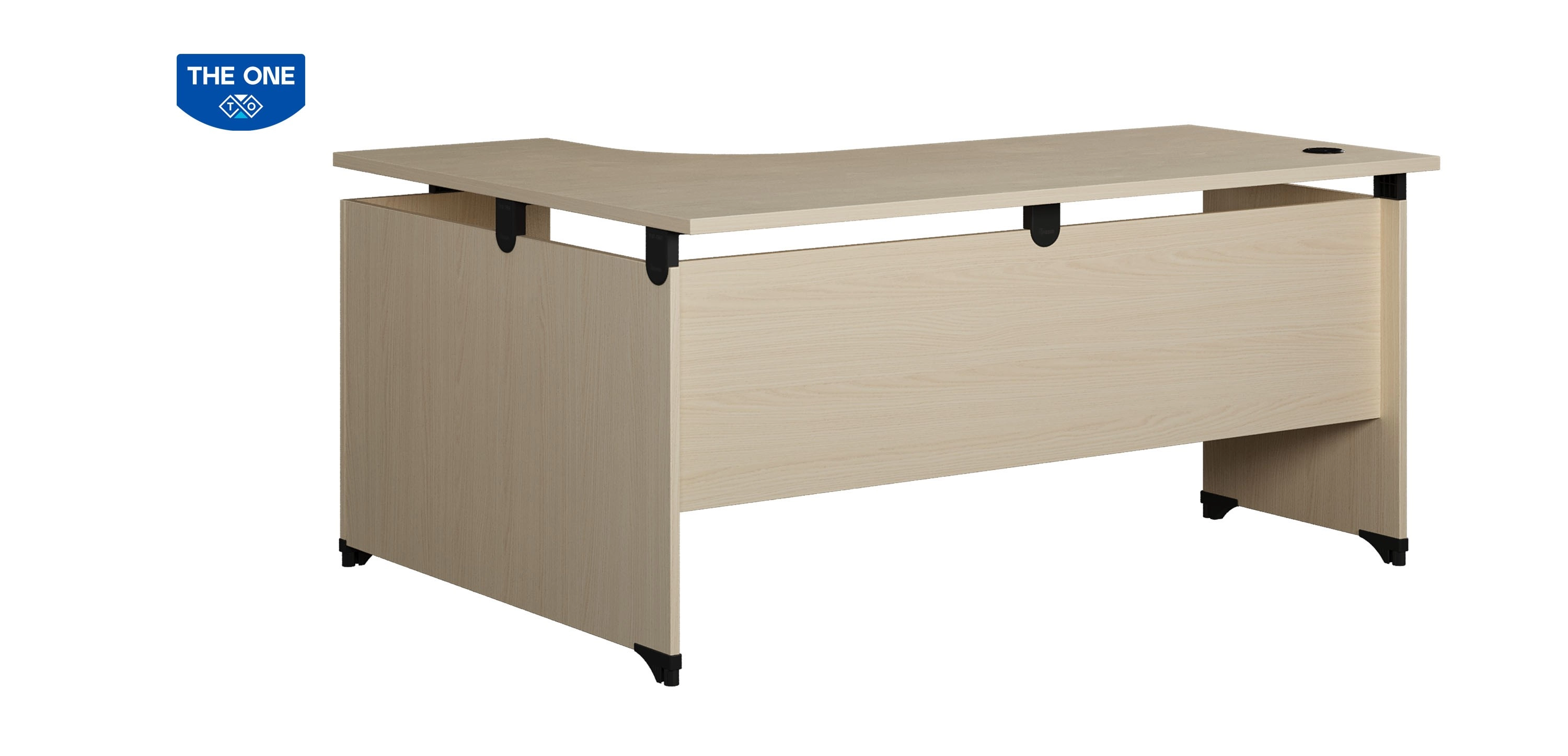 BÀN TRƯỞNG PHÒNG ATHENA THE ONE ATL14K / ATL16K