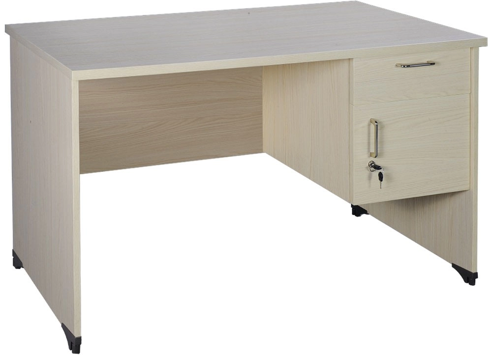 BÀN NHÂN VIÊN ATHENA THE ONE 
AT140SHL - AT140HL