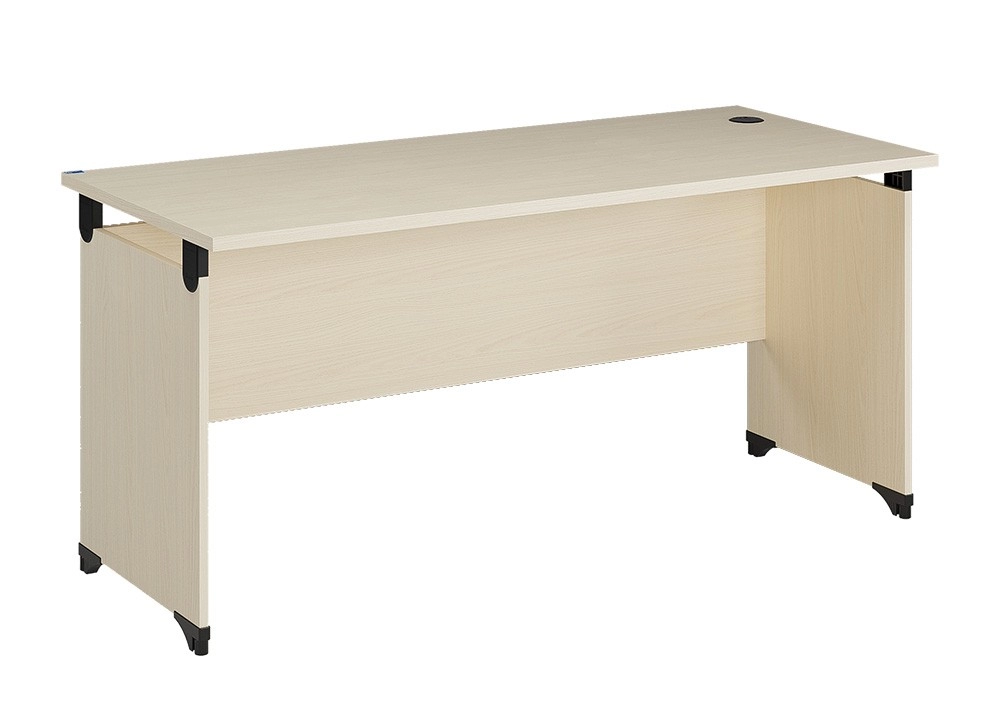 BÀN NHÂN VIÊN ATHENA THE ONE 
AT160K