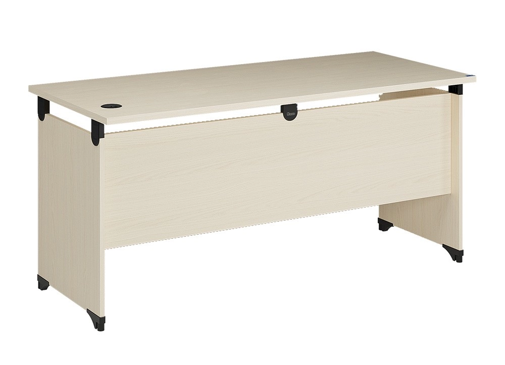 BÀN NHÂN VIÊN ATHENA THE ONE 
AT160K