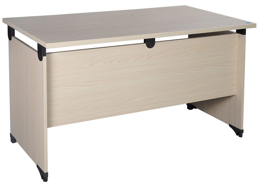 BÀN NHÂN VIÊN ATHENA THE ONE 
AT140SK - AT140K