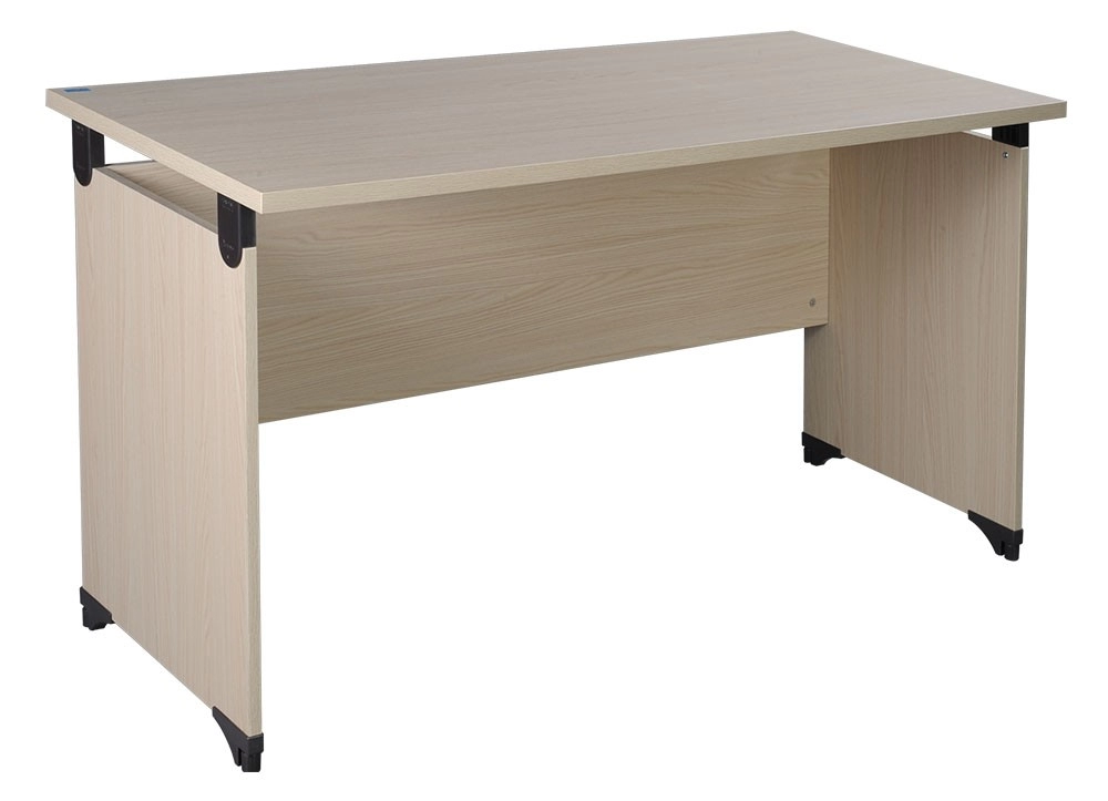 BÀN NHÂN VIÊN ATHENA THE ONE 
AT140SK - AT140K