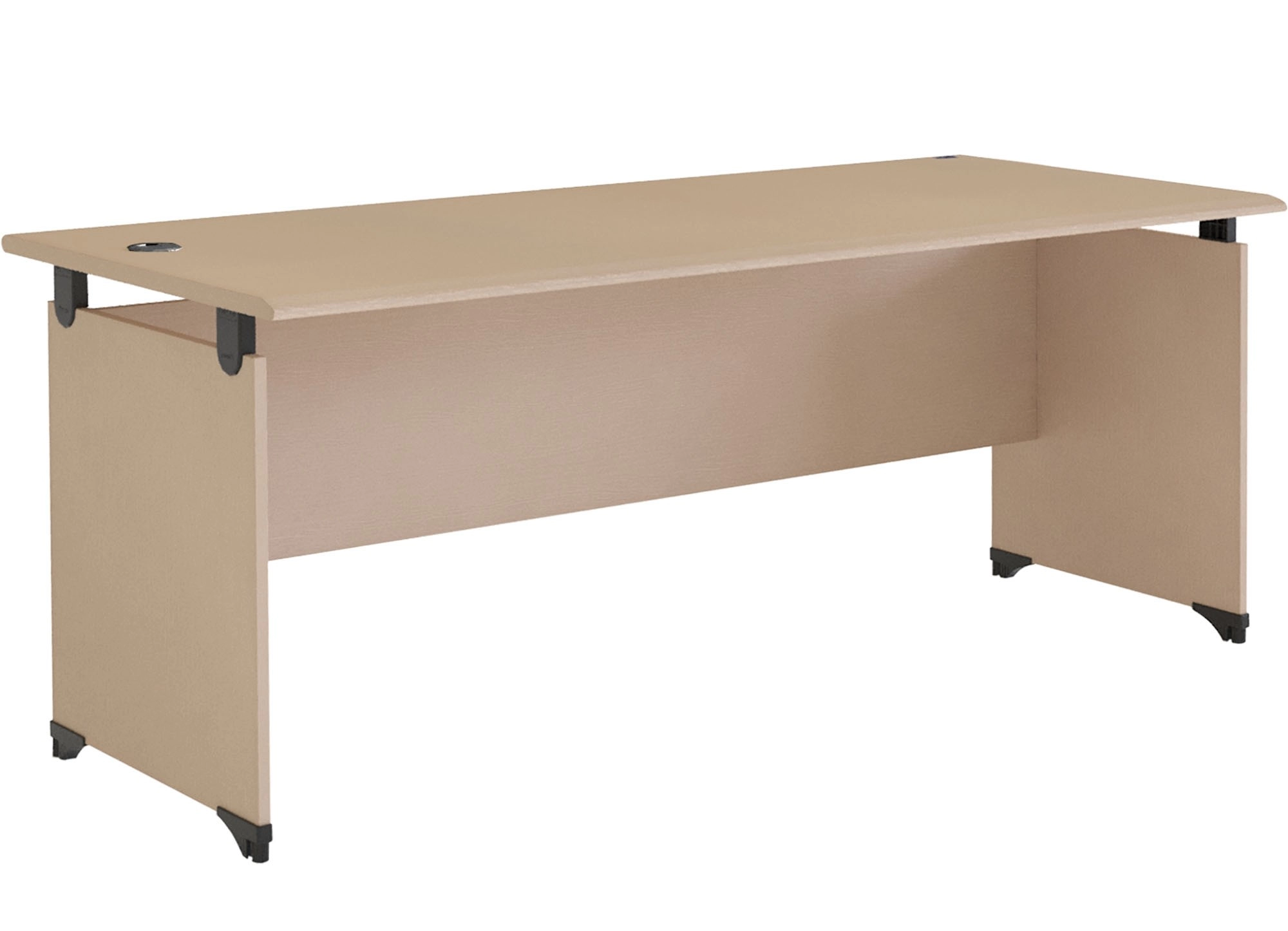 BÀN NHÂN VIÊN NEWTREND THE ONE 
NT160 - NT180