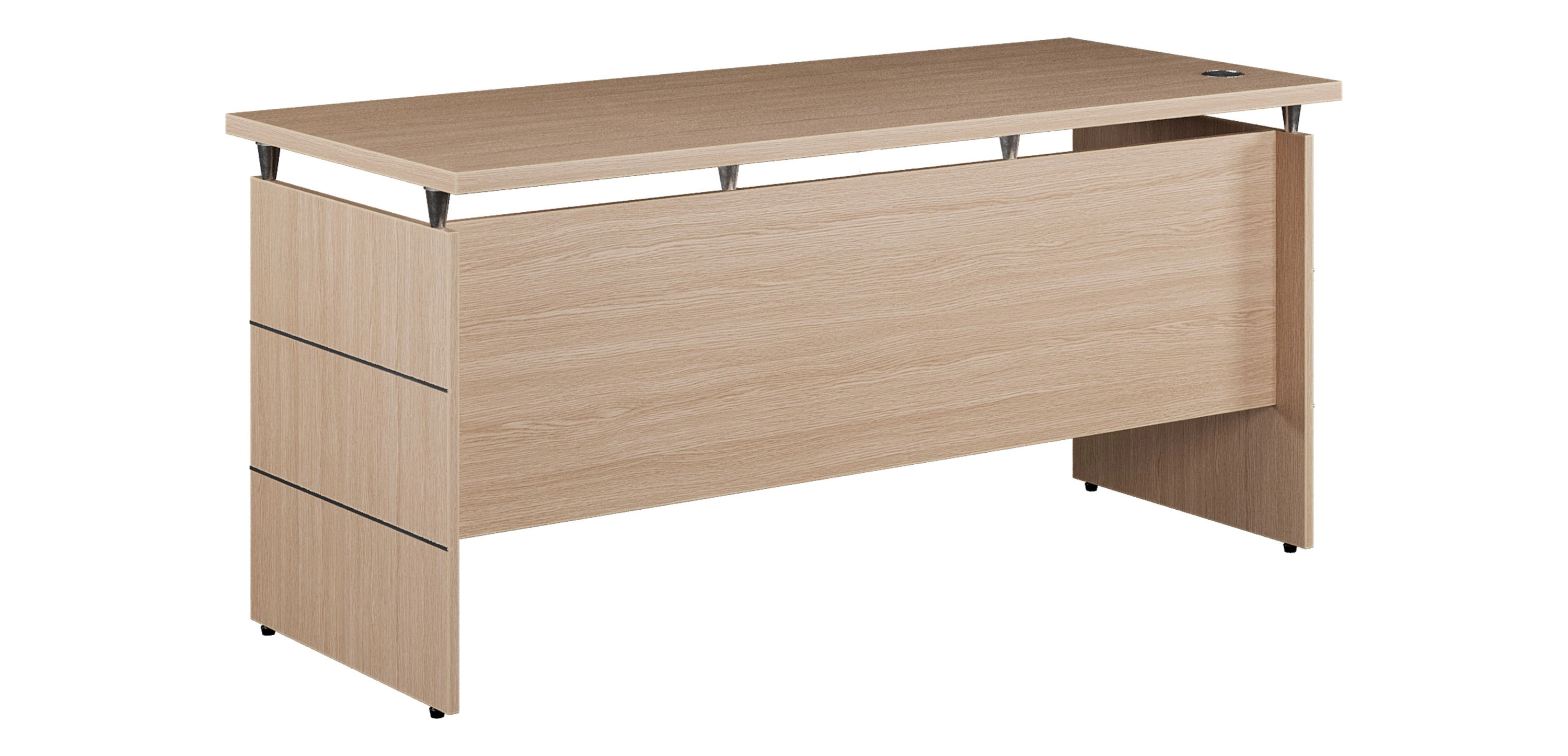 BÀN NHÂN VIÊN ROYAL THE ONE 
HR160