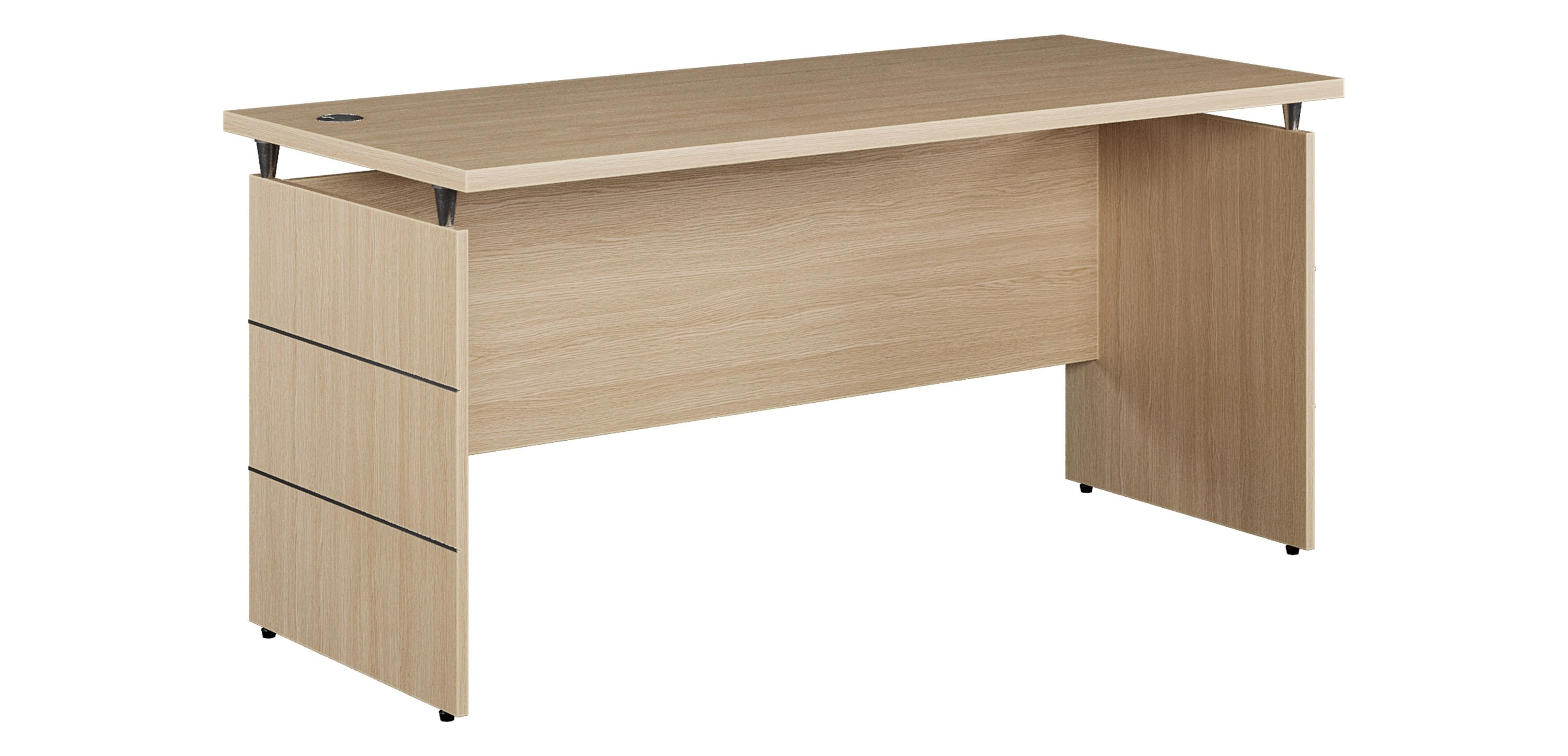 BÀN NHÂN VIÊN ROYAL THE ONE 
HR160