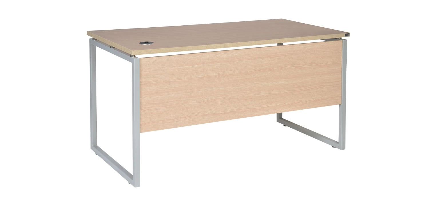 BÀN NHÂN VIÊN ROYAL THE ONE 
HR120C2 - HR120C2Y1