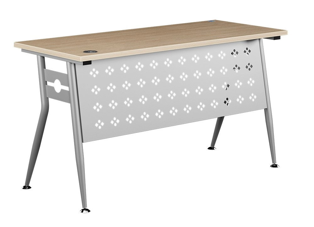 BÀN NHÂN VIÊN ROYAL THE ONE 
HR140C1 - HR140C1Y1