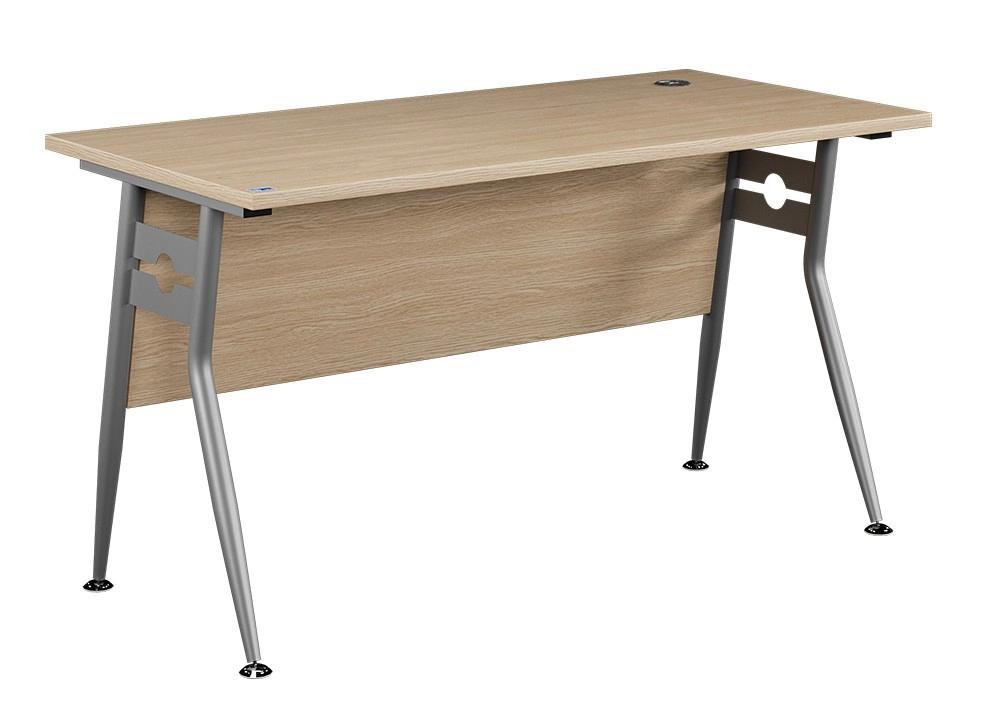 BÀN NHÂN VIÊN ROYAL THE ONE 
HR140C1 - HR140C1Y1