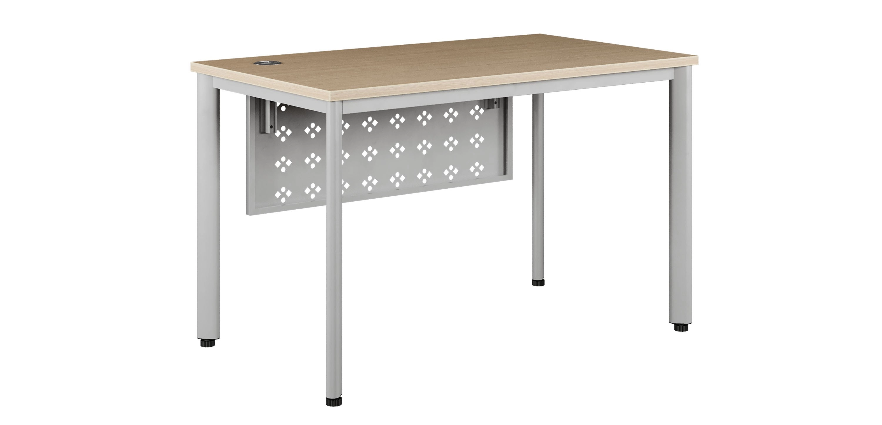 BÀN NHÂN VIÊN ROYAL THE ONE 
HR120SC7Y1/HR120C7Y1/HR140C7Y1/HR140SC7Y1