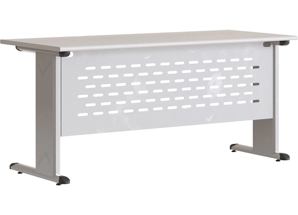 BÀN NHÂN VIÊN HU THE ONE 
HU16C2 - HU18C2