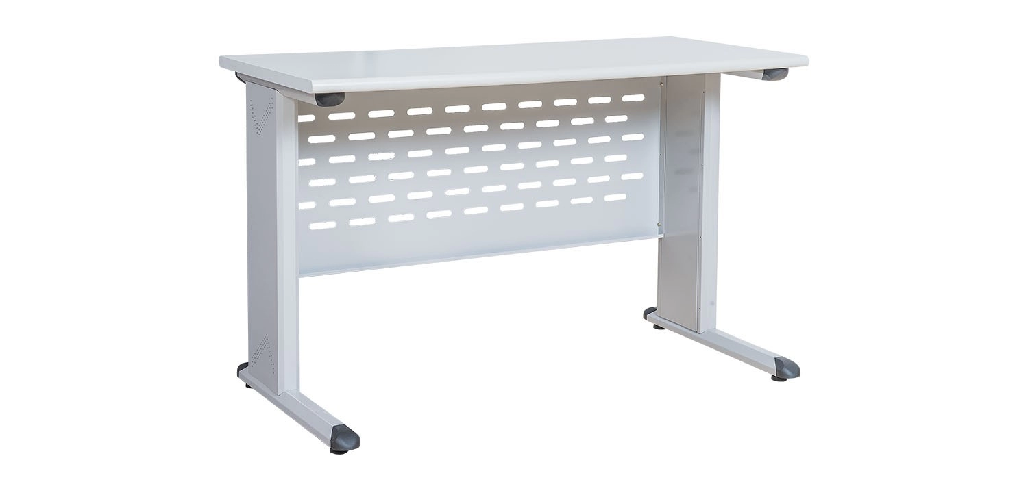 BÀN NHÂN VIÊN HU THE ONE 
HU14C2 - HU15C2