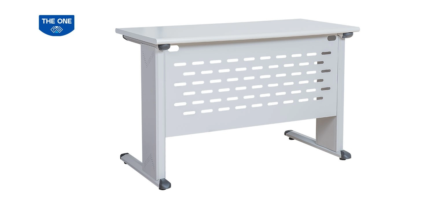 BÀN NHÂN VIÊN HU THE ONE 
HU12SC2 - HU12C2