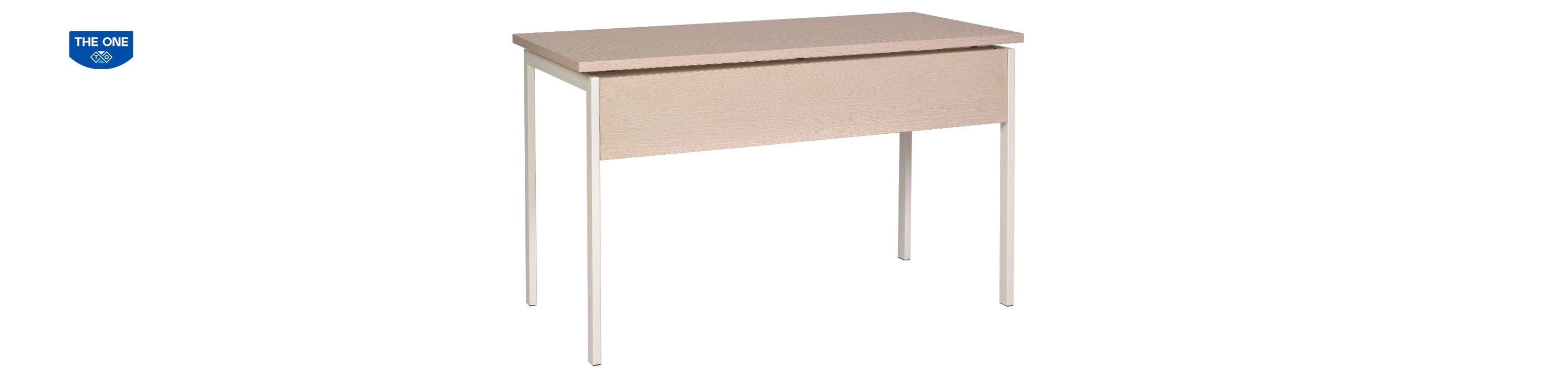 BÀN NHÂN VIÊN ROYAL THE ONE 
HR160SC9 - HR160C9