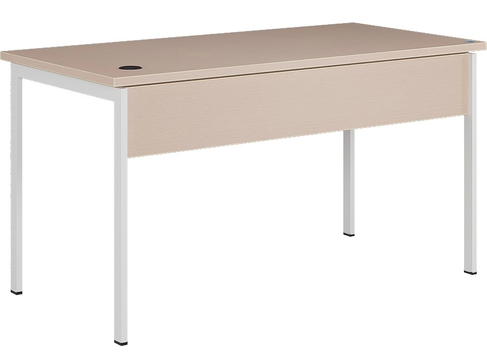 BÀN NHÂN VIÊN ROYAL THE ONE 
HR100SC9 - HR120SC9 - HR120C9