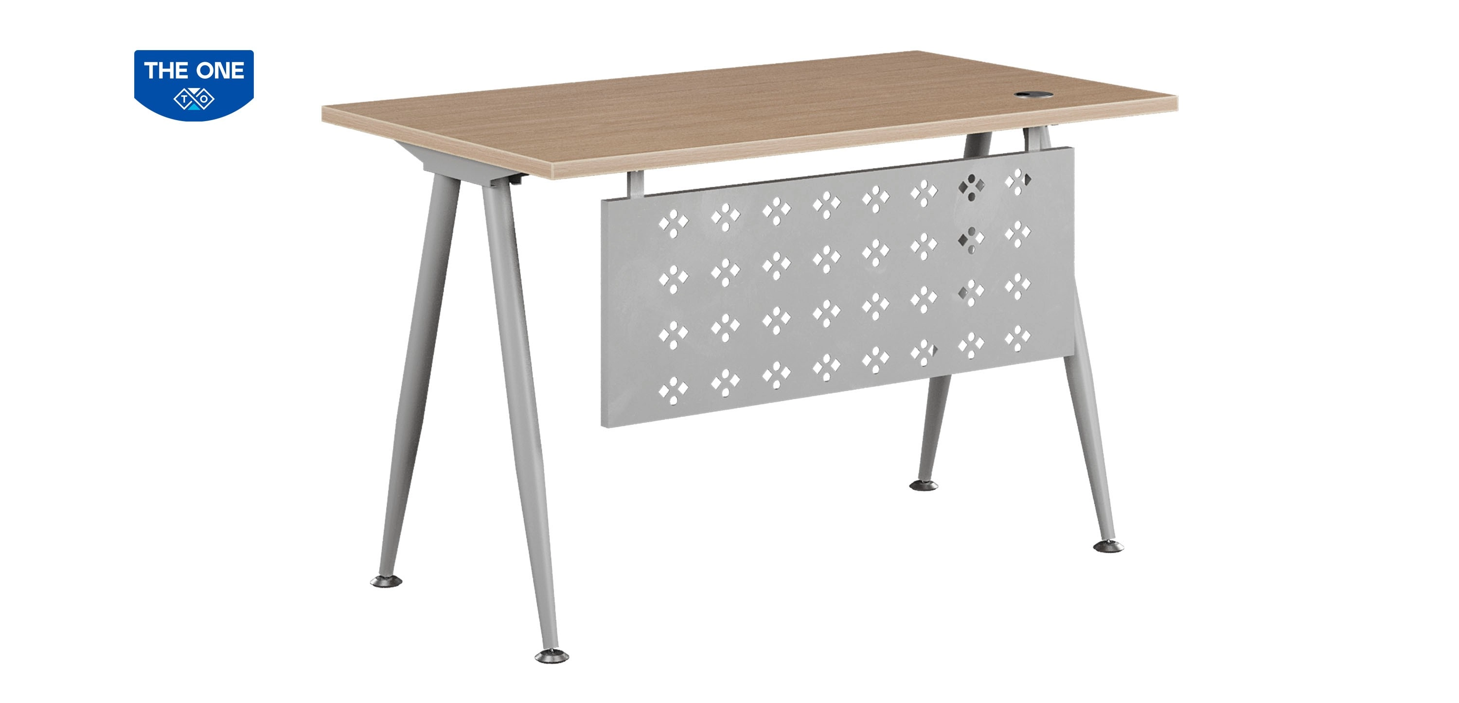 BÀN NHÂN VIÊN ROYAL THE ONE 
HR120C8Y1 /HR120SC8Y1 /HR140C8Y1