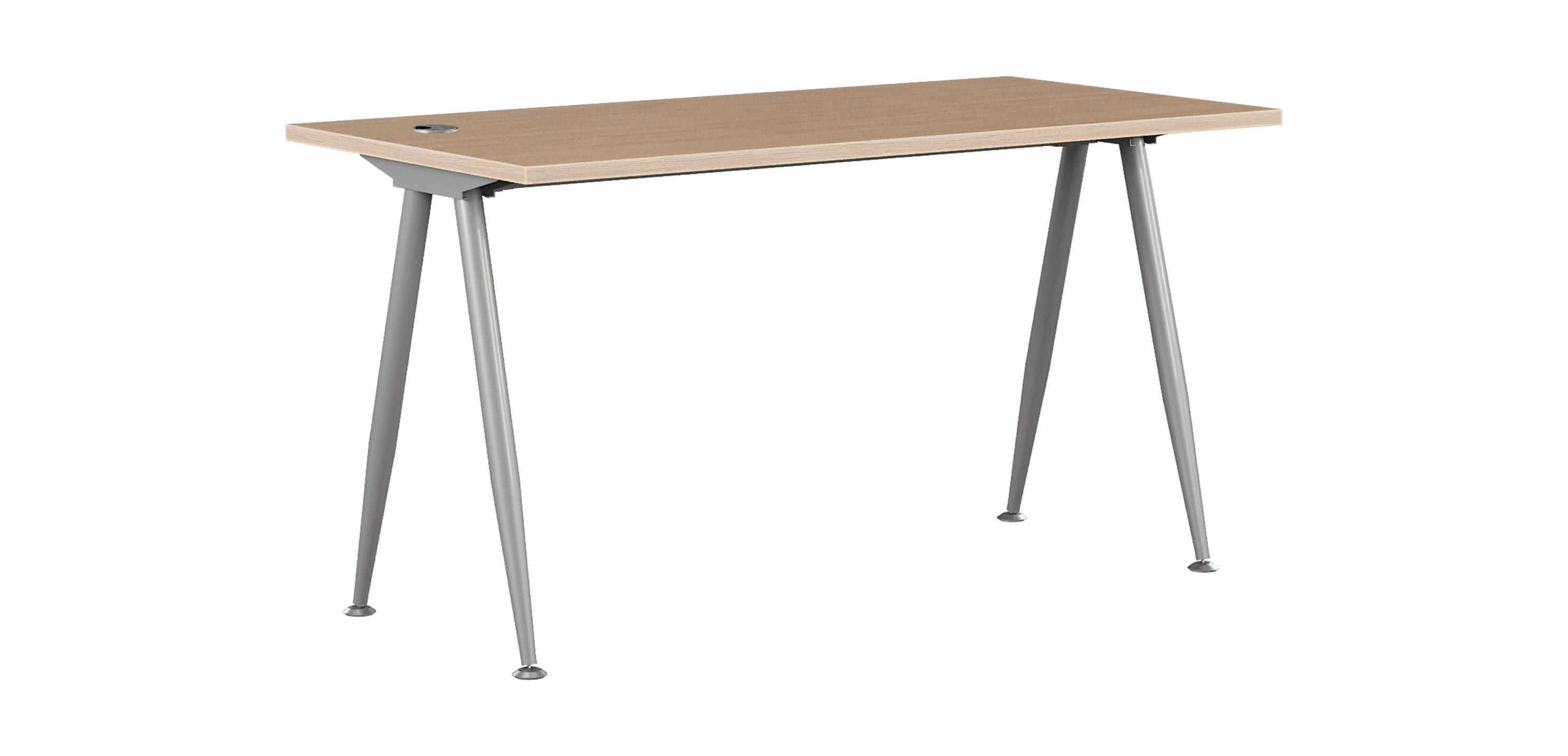 BÀN NHÂN VIÊN ROYAL THE ONE 
HR120SC8 /HR120C8 /HR140C8