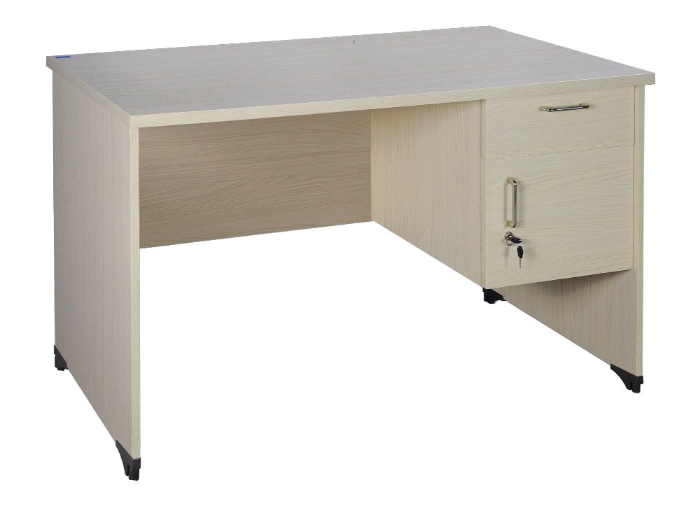 BÀN NHÂN VIÊN ATHENA THE ONE 
AT100HL - AT120SHL - AT120HL