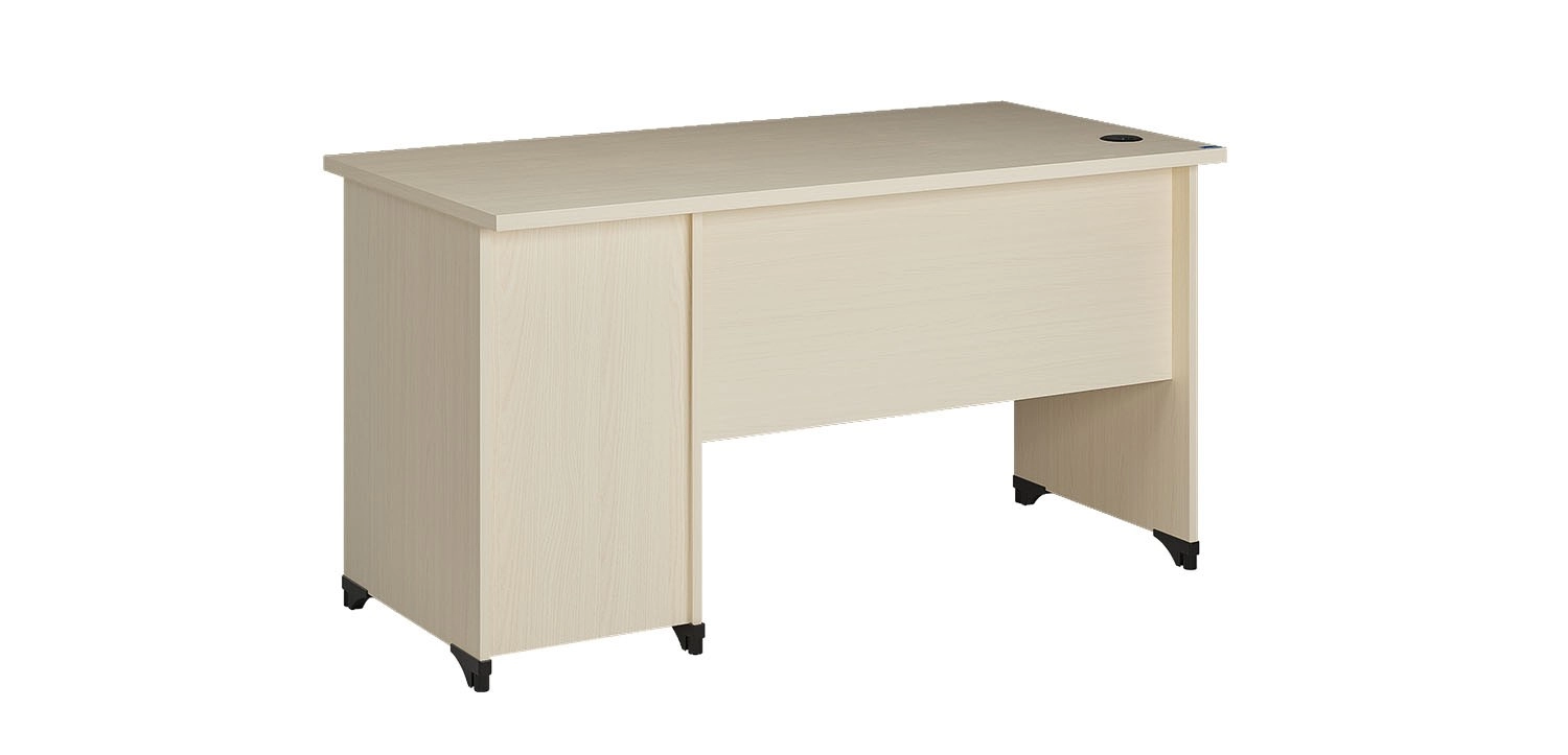 BÀN NHÂN VIÊN ATHENA THE ONE 
AT120SHL3C - AT120HL3C