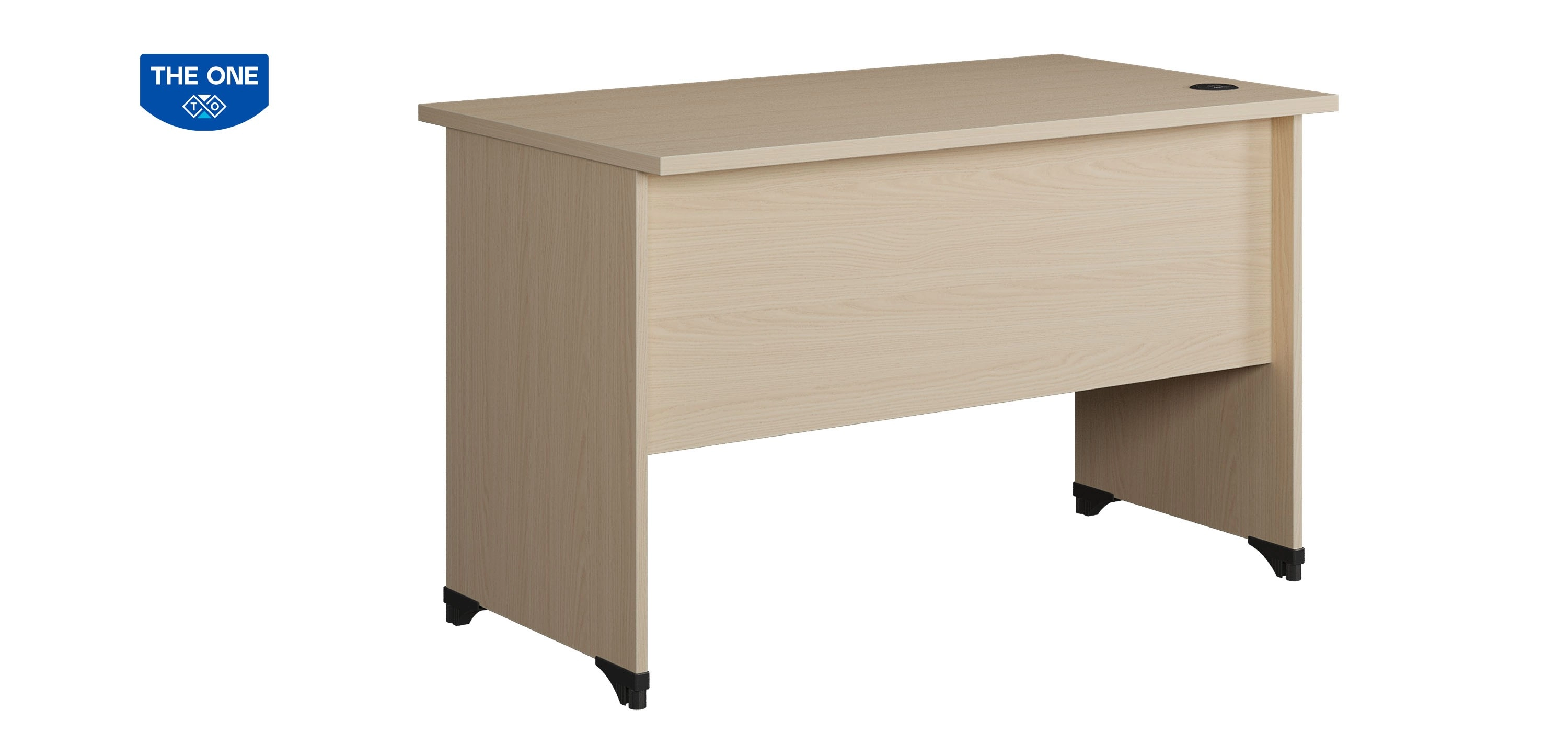 BÀN NHÂN VIÊN ATHENA THE ONE 
AT100/AT120S/AT120