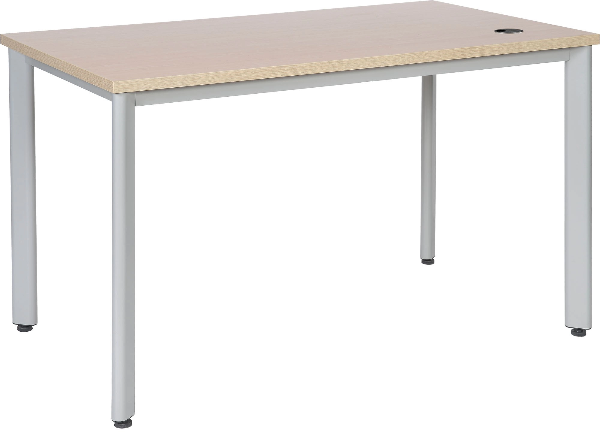 BÀN NHÂN VIÊN ROYAL THE ONE 
HR100SC7 /HR120SC7/ HR120C7/HR140SC7/HR140C7