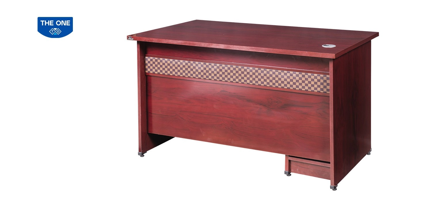 BÀN NHÂN VIÊN SƠN PU THE ONE 
OD1200F