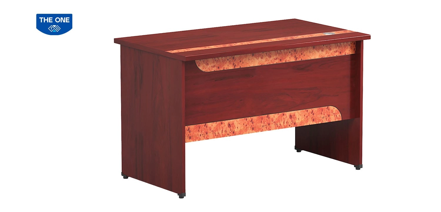 BÀN NHÂN VIÊN SƠN PU THE ONE 
OD1200D