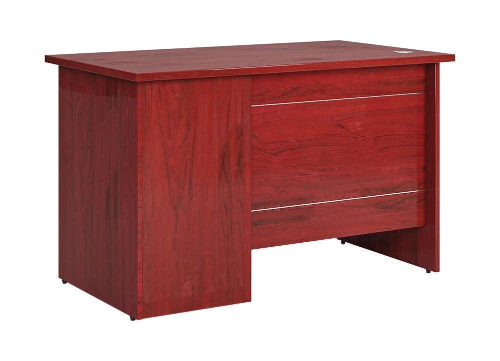 BÀN NHÂN VIÊN SƠN PU THE ONE 
OD1200C