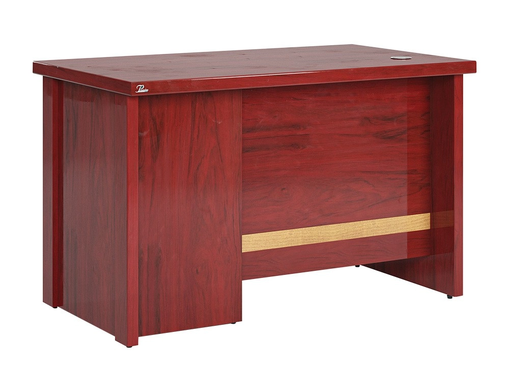 BÀN NHÂN VIÊN SƠN PU THE ONE 
OD1200A